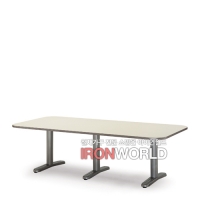 [TF] TR 회의용(오리발)-멀티 테이블/탁자/회의용테이블