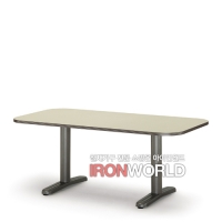 [TF] TR 회의용(오리발)-멀티 테이블/테이블/탁자/회의용테이블