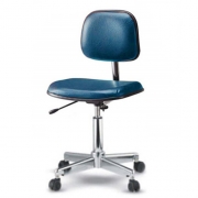 [GN]챠밍의자 차밍 연구실 과학실 진료용 진찰실 병원 카운터 작업 의자