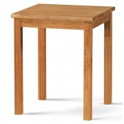 [IN]기다시원목테이블 카페 커피숍 원목 테이블 모던 사각 소파 탁자